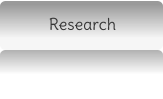 Research