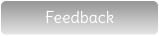 Feedback