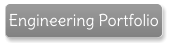 Engineering Portfolio